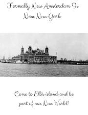 Formally New Amsterdam Is Now New York (2).pdf