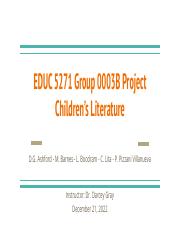 EDUC 5271 Group 0003B Project.pdf