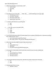 L16_STD group quiz (1).docx