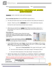 Lab_Chemistry.docx
