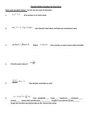 Possible-Written-Question-for-Final-Exam-Jan-2013-2-1mw7spf.docx