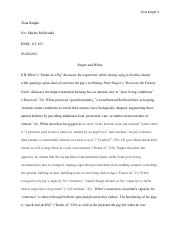 Tiara Knight Assignment 3.2.pdf