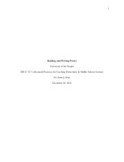 EDUC 5271 Unit 7 Written Assignment.pdf