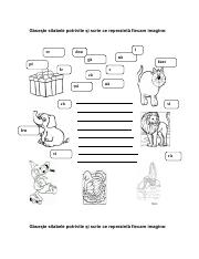 37913102-Exercitii-Logopedie-Puzzle-Silabe.pdf