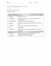 2.1 worksheet.pdf