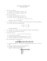 test financial mathematics.pdf