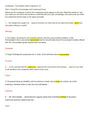 Gabrielle Mercer - The Scarlet Letter Vocabulary Ch 8-10.pdf