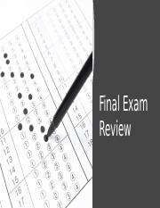 Final Exam Review.pptx