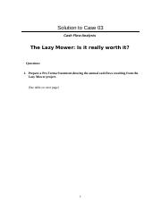 235786976-Case-03-The-Lazy-Mower-Solution