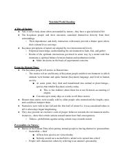 HIST 215 _Watchful World_ Reading Notes .pdf