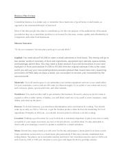 Carenderia-Business-Plan.docx
