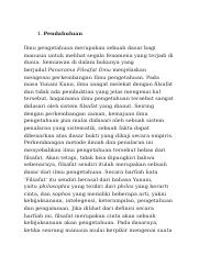 Kasus Pemberitaan Dwi Hartanto dan Kaitannya dengan FIlsafat Komunikasi.docx