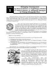 Araling Panlipunan 7 4th Quarter week 1-2.pdf