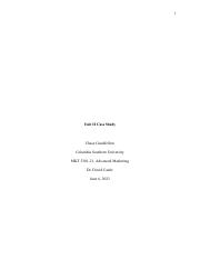 Unit II Case Study.pdf