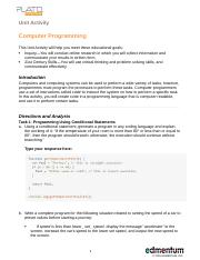 Computer Programming_UA.docx