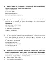 CUESTIONARIO ECONOMIA FINANCIERA.docx