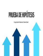 PRUEBA DE HIPÓTESIS .pdf