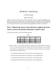ECON101_Final_Exam.pdf