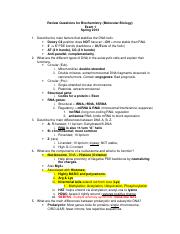 Review_Questions_for_Biochem_Exam_1_2013.docx