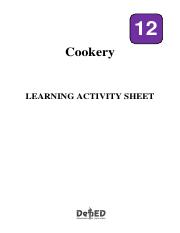 SHS_Cookery.pdf