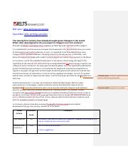 ielts-essays-changes-the-21st-century-has-on-the-world.pdf