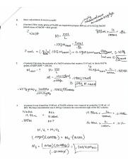 Chem 1211k Lab Final.pdf