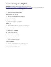 Copy of Meeting Your Obligations Handout.docx.pdf