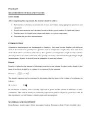 NSII Chemistry Practical 3.pdf