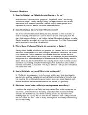 Gatsby Chapter 4 Questions.pdf