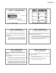 8. safety management for envi class.pdf