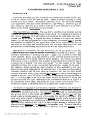 ContractsI111ABProfMohrFA15HowToBriefACase (1).pdf