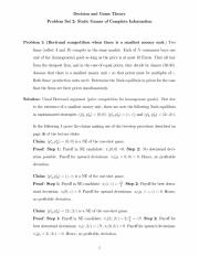 problem set 2 — solutions.pdf