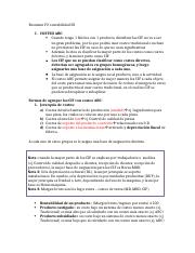 Resumen P2 contabilidad III.docx