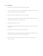 Review Questions 8.pdf