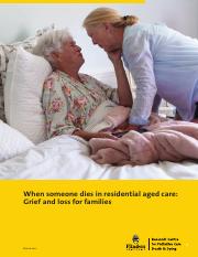 When-someone-dies-in-residential-aged-care_Grief-and-Loss-for-Families_RePaDD-Booklet.pdf