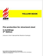 ASFP YELLOW BOOK -4th-edition-vol-2-part-3-sprayednonreactivecoatings28oct111pdf.pdf