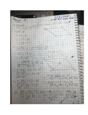 Asignacion 13 Hnor Matematicas.docx