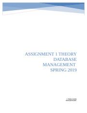 Assignment 1 Theory Spring 2019 1.docx