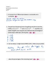 Exam 2 Practice Problems copy.pdf