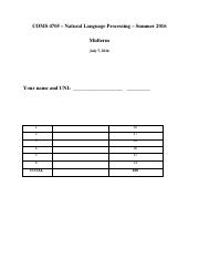 4705-midterm-cvn-summer16.pdf
