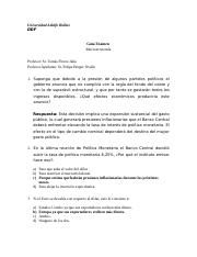 Guía Examen UAI DDF 122.docx