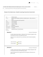 med term learning assessment.pdf