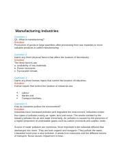manufacturing industries (1).docx
