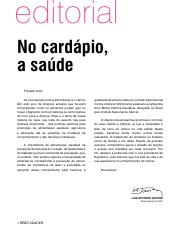 rrc-08-editorial-no-cardapio-a-saude.pdf