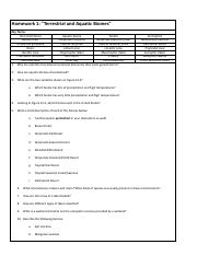 MAKAYLA MATHIAS - Homework 1 Questions (21-22).pdf