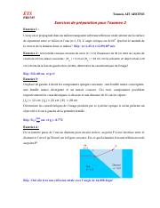 Exercices préparatoires pour lexamen 2 .pdf