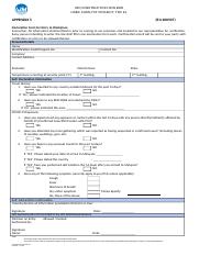 Appendix 5-Declaration Form for Entry to Workplace Rev 03 (1).docx