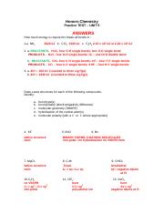 ANSWERS-+PRACTICE+Unit+5+-Chemical+Bonding+(22).doc