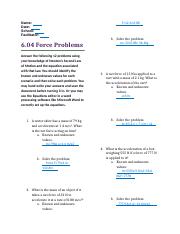 06-04_task FORCE PROBLEMS.docx