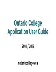 applicant-tutorial.pdf